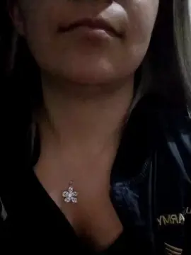 Cam4 Live Sex Cam of SsweetBlueberry