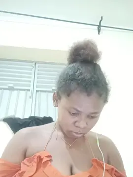 Cam4 Free Porn Cam of johane7