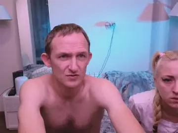 Cam4 Live Porn of space_danger