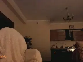 Cam4 Live Sex of Jinny_gold