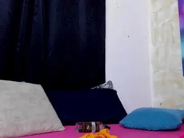 Cam4 Adult Video Chat of Lauren_hills