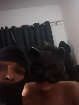 Cam4 Free Porn Cam of Loara2021