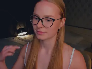 Cam4 Adult Video Chat of ShaylaAustin