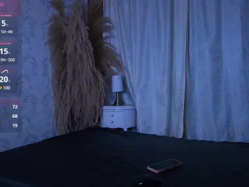 Cam4 Watch Live Sex Cams of TarcyDavis