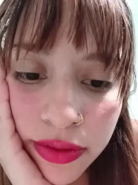 Cam4 Best live sex cam show of anonimus9633