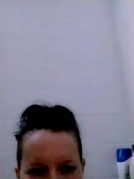 Cam4 Best Webcam of Fairydust4u