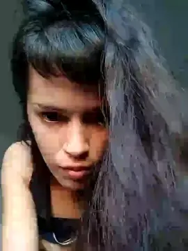 Cam4 Live Porn of Bbmatu