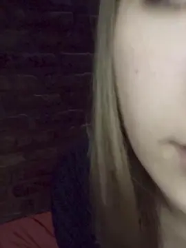 Cam4 Live Porn of Chinitagalvan