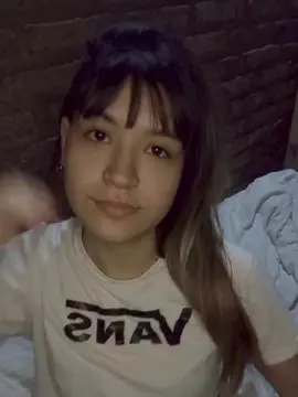 Cam4 Best Webcam of Chinitagalvan