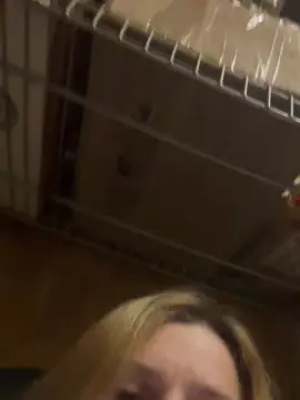 Cam4 Live Porn of sweetemeraldd