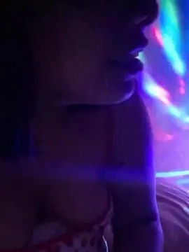 Cam4 Adult Video Chat of yuliana24