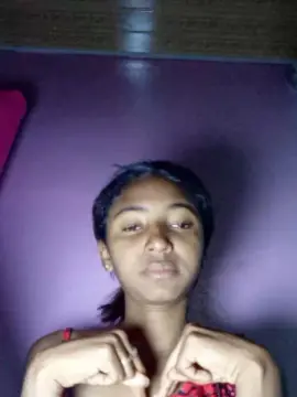 Cam4 Private Sex Chat of Sylvanah2