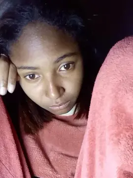 Cam4 Watch Live Sex Cams of Sylvanah2