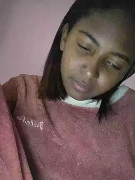 Cam4 Free Porn Cam of Sylvanah2