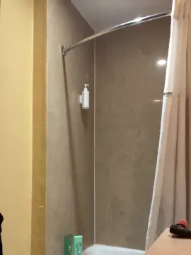 Cam4 Private Sex Chat of skyler420_hot