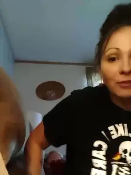 Cam4 Best live sex cam show of Arabella_bae