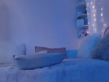 Cam4 Live Sex Cam of Kat_Bea