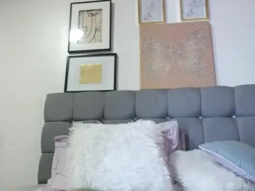Cam4 Live Sex Cam of 4andre__