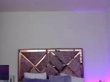 Cam4 Private Sex Chat of ChloeDreams_