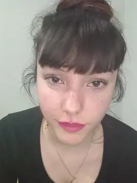 Cam4 Adult Video Chat of Lara_99_