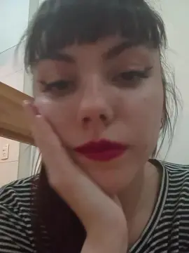 Cam4 Live Sex of Lara_99_