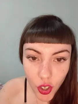 Cam4 Adult Webcams of Lara_99_