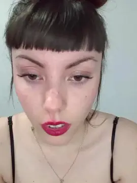 Cam4 Live Porn of Lara_99_