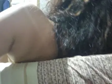 Cam4 Watch Live Sex Cams of Stefanie18hot