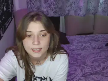 Cam4 Best Webcam of irina420