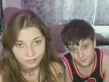Cam4 Free Porn Cam of irina420