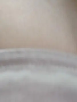 Cam4 Adult Webcam of soy_mary1