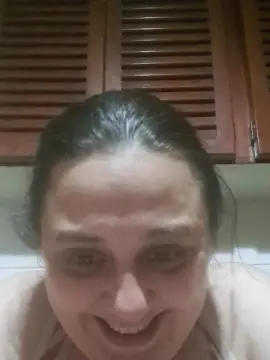 Cam4 Watch Live Sex Cams of Paitoh