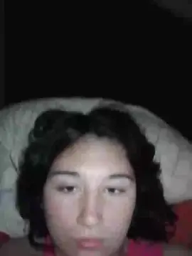 Cam4 Best Webcam of Sofiwein