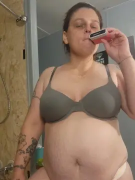 Cam4 Adult Webcam of Sexi_heather