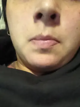 Cam4 Sex Cam of Afrodytasex