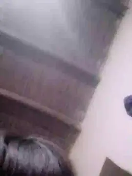 Cam4 Adult Video Chat of IzabellaA1