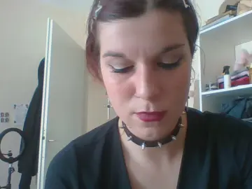 Cam4 Best live sex cam show of Lolabtrs