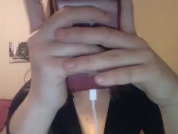 Cam4 Nude Webcam of Lolabtrs