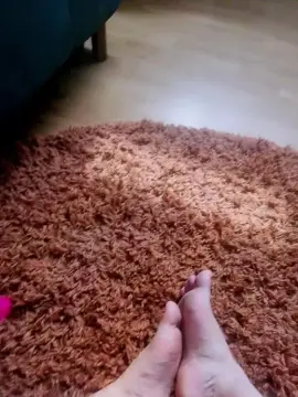 Cam4 Live Sex of Oktopussyy