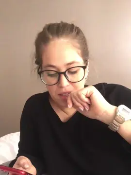 Cam4 Live Sex Cam of blondiesweet
