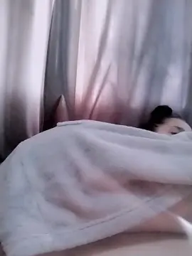 Cam4 Nude Webcam of giulysexy4
