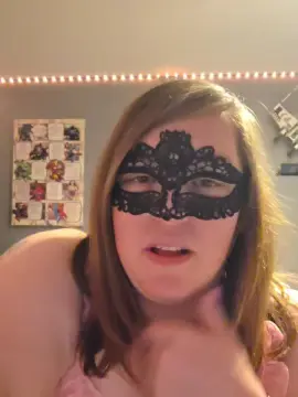 Cam4 Watch Live Sex Cams of CurvyCate90