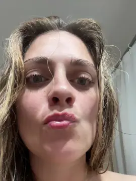 Cam4 Sex Cam of Gringuitaarg