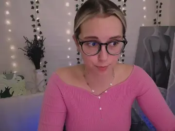 Cam4 Sex Cam of SweetPrincess_