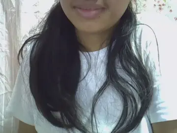 Cam4 Nude Webcam of Tinah_yuki5