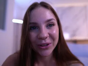 Cam4 Free Porn Cam of cute__foxy