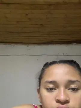 Cam4 Sex Chat of shina4
