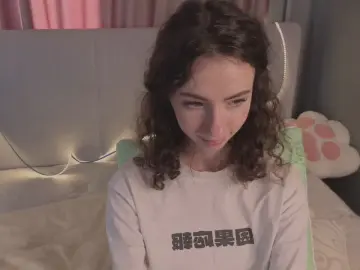 Cam4 Live Sex Cam of LeotaZehnder