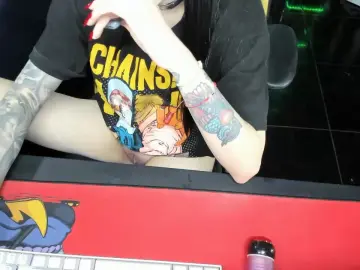 Cam4 Nude Webcam of Yummypink