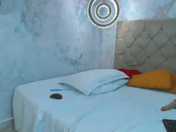 Cam4 Adult Webcam of debora_ortiz